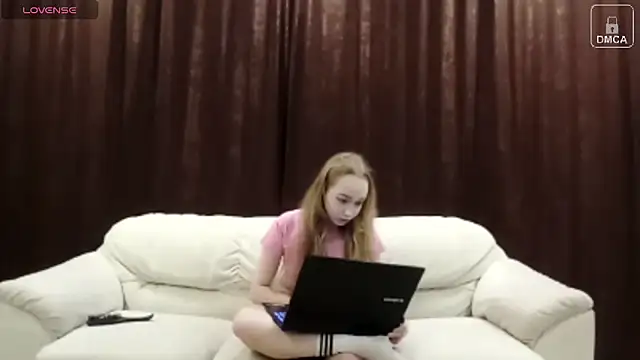 miasweetbby online show from 05.31.26