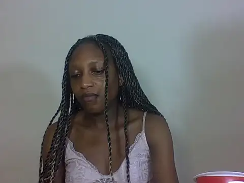 vinsishly online show from 06.03.26