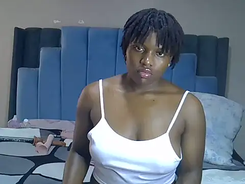 melanin moon online show from 06.05.26