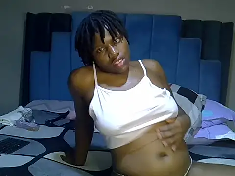 melanin moon online show from 06.14.26