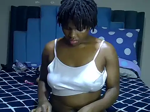 melanin moon online show from 07.17.26