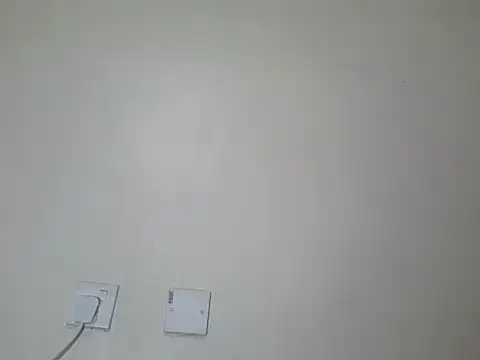 abungana online show from 06.02.26