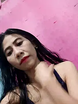 Snapshot of Alisaa0716 chatting on 06.06.26 Alisaa0716 online show from 06.06.26