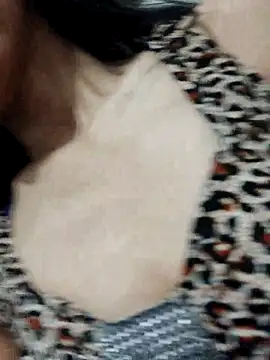 Snapshot of Alisaa0716 chatting on 06.13.26 Alisaa0716 online show from 06.13.26