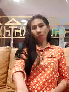 Snapshot of Alisaa0716 chatting on 07.19.26 Alisaa0716 online show from 07.19.26