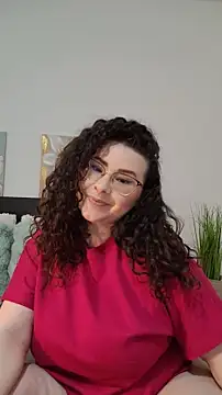 Elissa Floyd   online show from 06.02.26