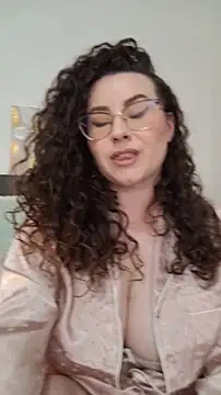 Elissa Floyd   online show from 06.04.26