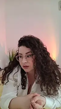 Elissa Floyd   online show from 06.17.26