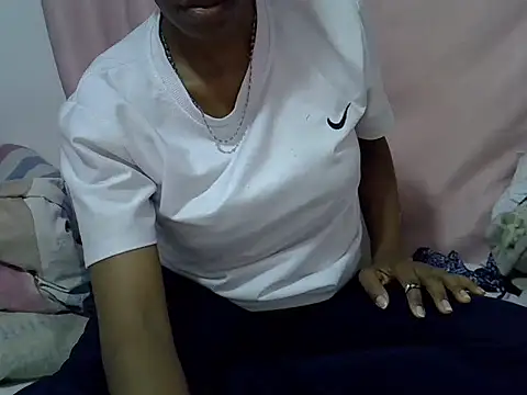 ebonypretty2 online show from 07.20.26