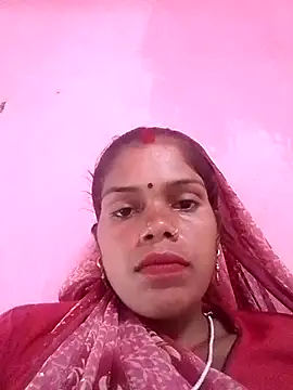 Snapshot of Payal_l69 chatting on 07.29.26 Payal l69 online show from 07.29.26