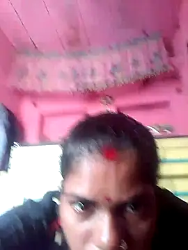 Snapshot of Payal_l69 chatting on 07.30.26 Payal l69 online show from 07.30.26