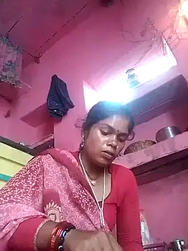 Snapshot of Payal_l69 chatting on 08.05.26 Payal l69 online show from 08.05.26