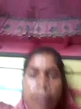 Snapshot of Payal_l69 chatting on 08.07.26 Payal l69 online show from 08.07.26