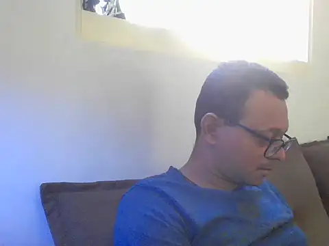 Zachhc online show from 06.05.26