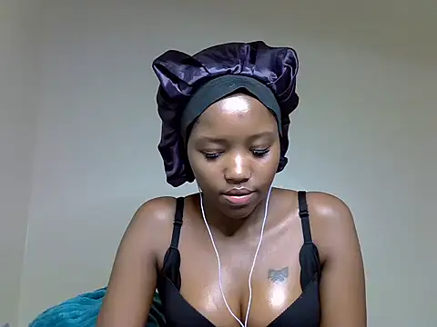 Pretty kitty48 online show from 07.15.26