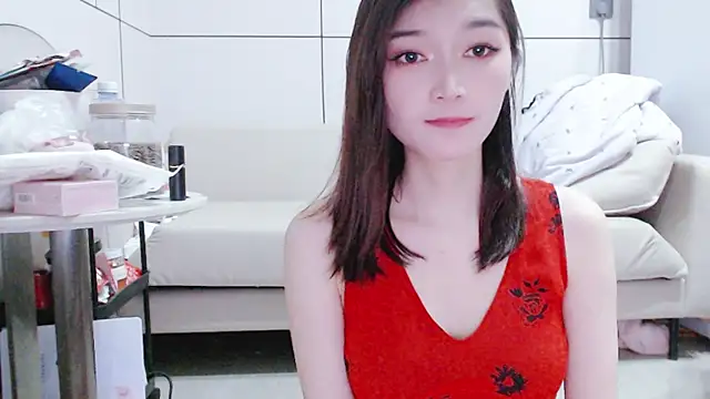 sexutor-010 online show from 06.04.26
