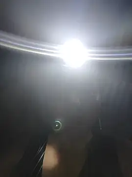 Snapshot of lya_sexyy chatting on 06.02.26 lya sexyy online show from 06.02.26