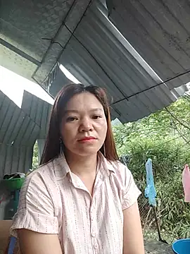 lya sexyy online show from 06.10.26