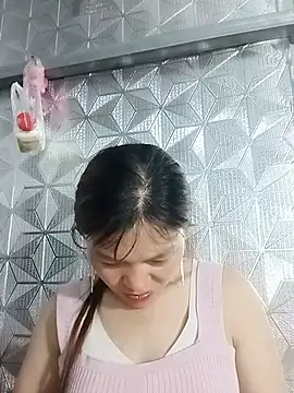 lya sexyy online show from 06.21.26