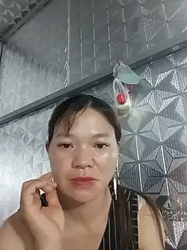 lya sexyy online show from 06.26.26