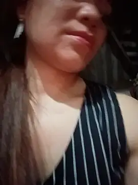 lya sexyy online show from 06.27.26