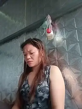 lya sexyy online show from 07.05.26