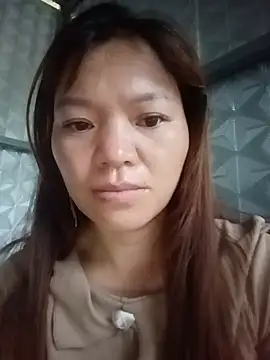 lya sexyy online show from 07.07.26