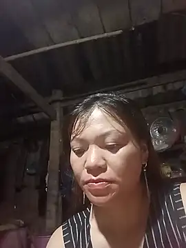 lya sexyy online show from 07.11.26