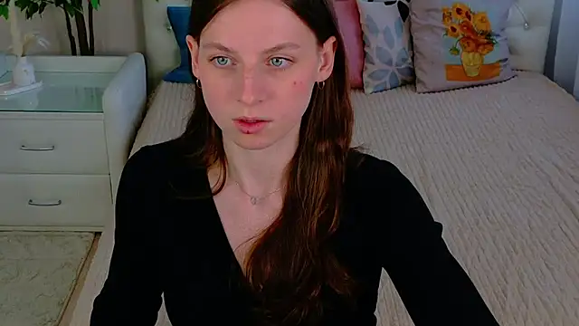 Dolce moments  online show from 06.01.26