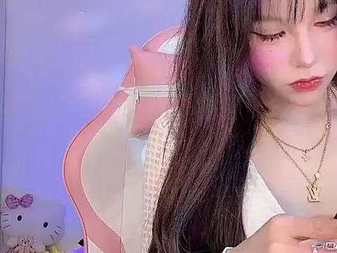 Anna-789 online show from 06.01.26