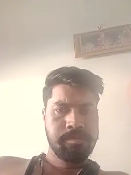 puja Kumari70 online show from 05.23.26
