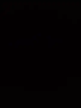 Snapshot of Telugu_pilla123 chatting on 06.02.26 Telugu pilla123 online show from 06.02.26