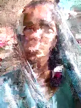 Snapshot of PINKI01990 chatting on 07.11.26 PINKI01990 online show from 07.11.26