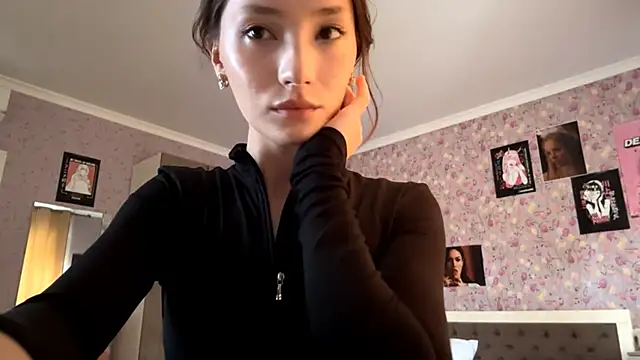 SakuraNaskios online show from 06.01.26
