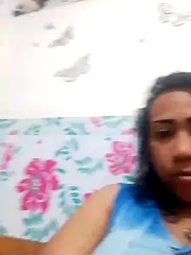 Snapshot of OliviaWilliamm chatting on 06.01.26 OliviaWilliamm online show from 06.01.26