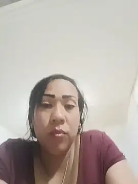 Snapshot of OliviaWilliamm chatting on 07.18.26 OliviaWilliamm online show from 07.18.26
