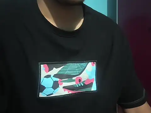 luciferlust online show from 06.03.26