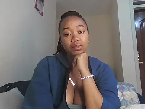 atara seren online show from 06.14.26