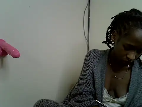 Miss lexie69 online show from 07.18.26