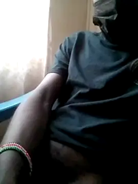 Snapshot of dripper1710 chatting on 06.23.26 dripper1710 online show from 06.23.26