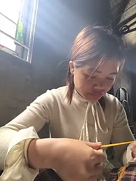 Emma-sin online show from 06.13.26