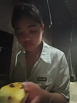 Emma-sin online show from 06.21.26