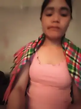 Emma-sin online show from 07.11.26
