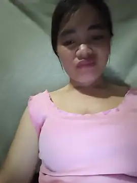 Emma-sin online show from 07.14.26