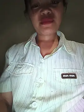 Emma-sin online show from 07.18.26