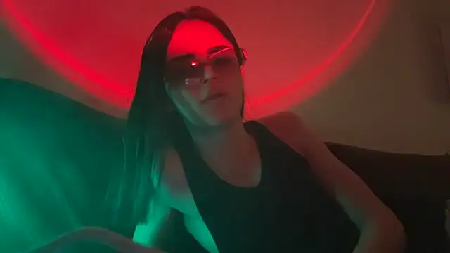 MarlyJess online show from 06.05.26