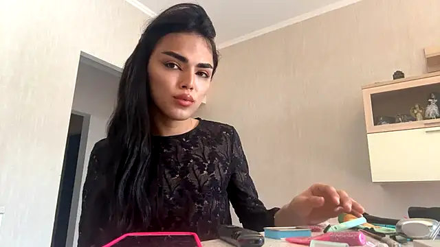 MarlyJess online show from 06.23.26