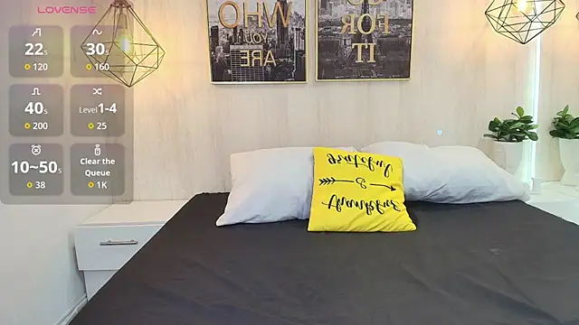 Baby curly online show from 07.18.26