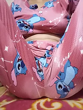sexymeyya online show from 06.02.26