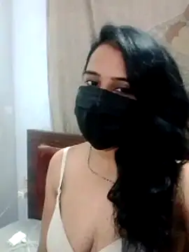 Ankita 90 online show from 05.22.26